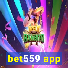 bet559 app